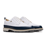 10 Best Golf Shoes in the Philippines 2026 | FootJoy, Adidas, and More 2