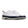 FootJoy Dryjoys Premier Field LX 1