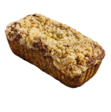 10 Best Banana Breads in the Philippines 2026 | Buying Guide Reviewed by Nutritionist-Dietitian 1