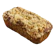 Carmela's Tagaytay Signature Banana Crunch Cake 1