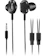 TYLEX XK17 Hi-Fi Stereo Earphone 1