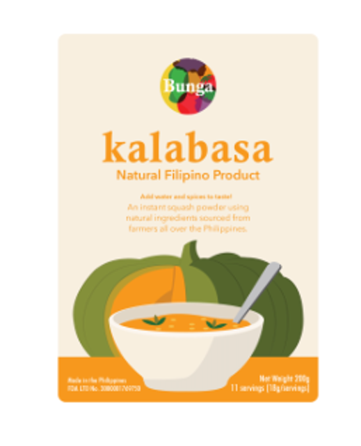 10 Best Instant Soup Mixes in the Philippines 2026 | Buying Guide Reviewed by Nutritionist-Dietitian 4