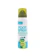 Biofresh Ladies' Antimicrobial Foot Spray 1