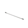Groovy Stainless Cuticle Pusher 1
