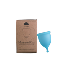 Menstrual Cup