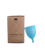 Loop Menstrual Cup 1