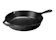 Lodge 12 Inch Cast Iron Skillet 1