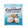 Vista Instant Coconut Milk Powder 1