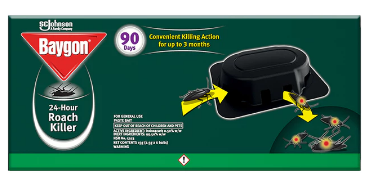 10 Best Insecticides in the Philippines 2026 | Baygon, KWiK, and More 5