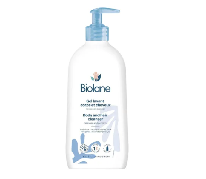 10 Best Baby Soaps in the Philippines 2026 | Buying Guide Reviewed by Dermatologist 5