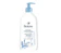 Biolane Baby Body & Hair Wash Gel 1