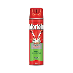 Multi Insect Killer Spray