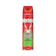 Mortein Multi Insect Killer Spray 1