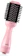 HODEKT Hot Air Cold Air Hair Dryer Brush 1