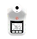 Hygienize 2-in-1 Automatic Alcohol & Thermal Scanner 1