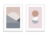 10 Best Decorative Frames for Walls in the Philippines 2026 | Buying Guide Reviewed by Interior Designer 5
