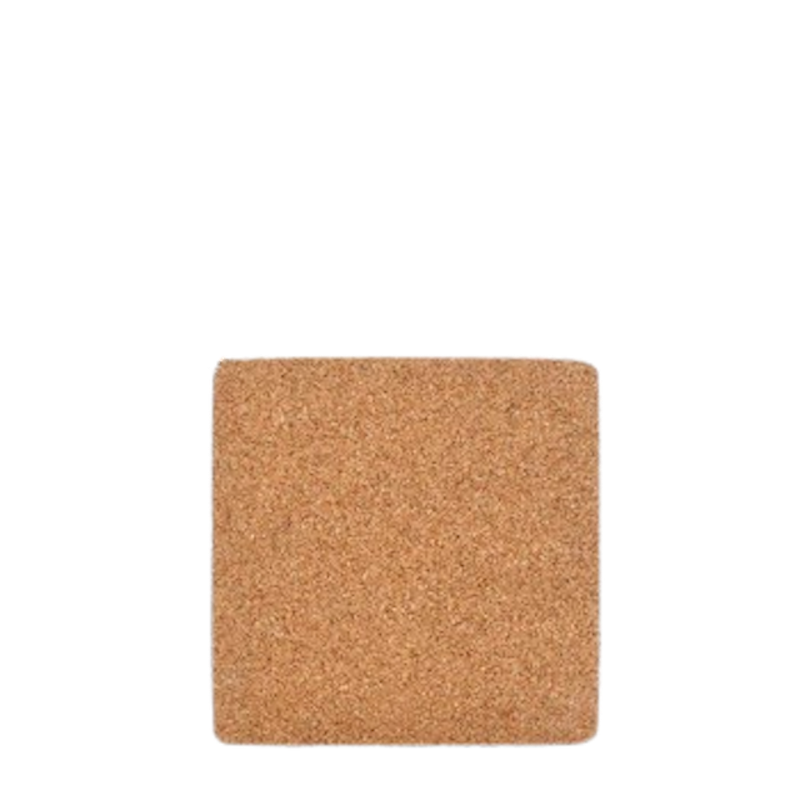 Coasters 3