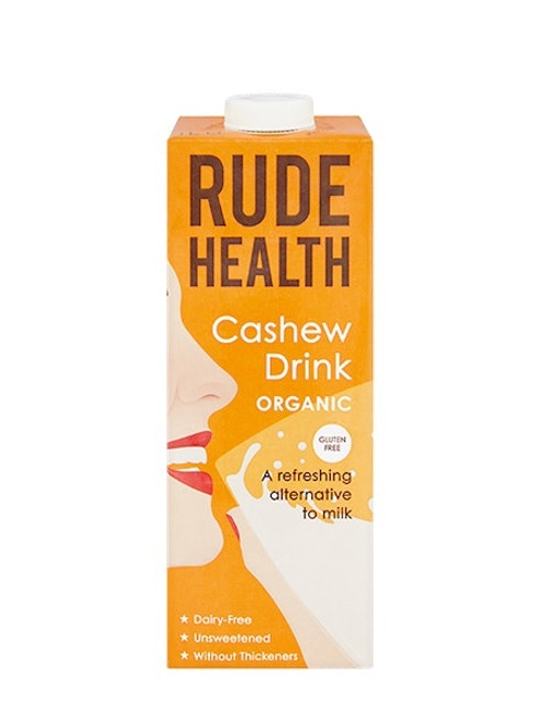6 Best Non-Dairy Milk in the Philippines 2026 | Buying Guide Reviewed by Nutritionist-Dietitian 3