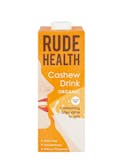 6 Best Non-Dairy Milk in the Philippines 2026 | Buying Guide Reviewed by Nutritionist-Dietitian 3