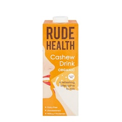 Cashew Drink