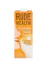Rude Health Cashew Drink 1