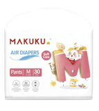 10 Best Diaper Pants in the Philippines 2026 | Buying Guide Reviewed by Pediatrician 3