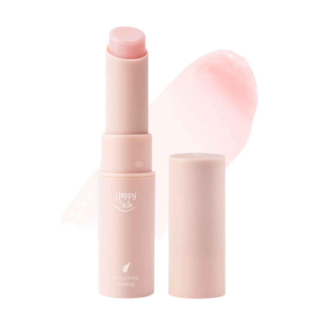 10 Best Tinted Lip Balms in the Philippines 2026 | Buying Guide Reviewed by Dermatologist 3