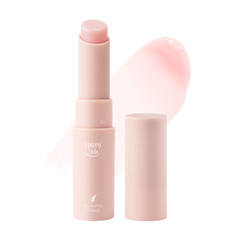 Lip Slip