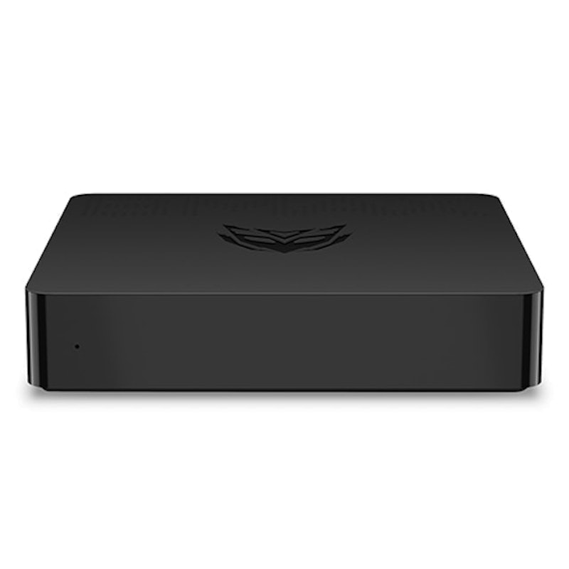 Mini PC 4