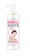 Snail White Body Lotion 1