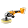INGCO Angle Polisher 1
