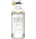 BOTANIST Botanical Shampoo 1