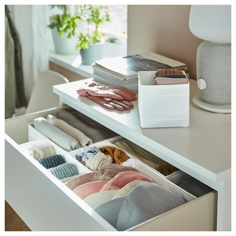 Skubb Box 3