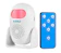 Kerui Home Security Alarm System 1