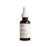 The Ordinary Caffeine Solution 5% + EGCG 1