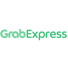 GrabExpress