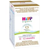 10 Best Milk for G6PD Babies in the Philippines 2026 | HiPP Organic, Nutramigen, and More 1