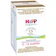 HiPP Organic CS Infant Formula 1