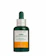 The Body Shop Vitamin C Glow Revealing Serum 1