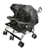 Bebeta Stroller Twin Baby 1
