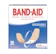 Band-Aid Adhesive Washproof Bandages 1
