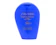 Shiseido Sun Protector Lotion 1