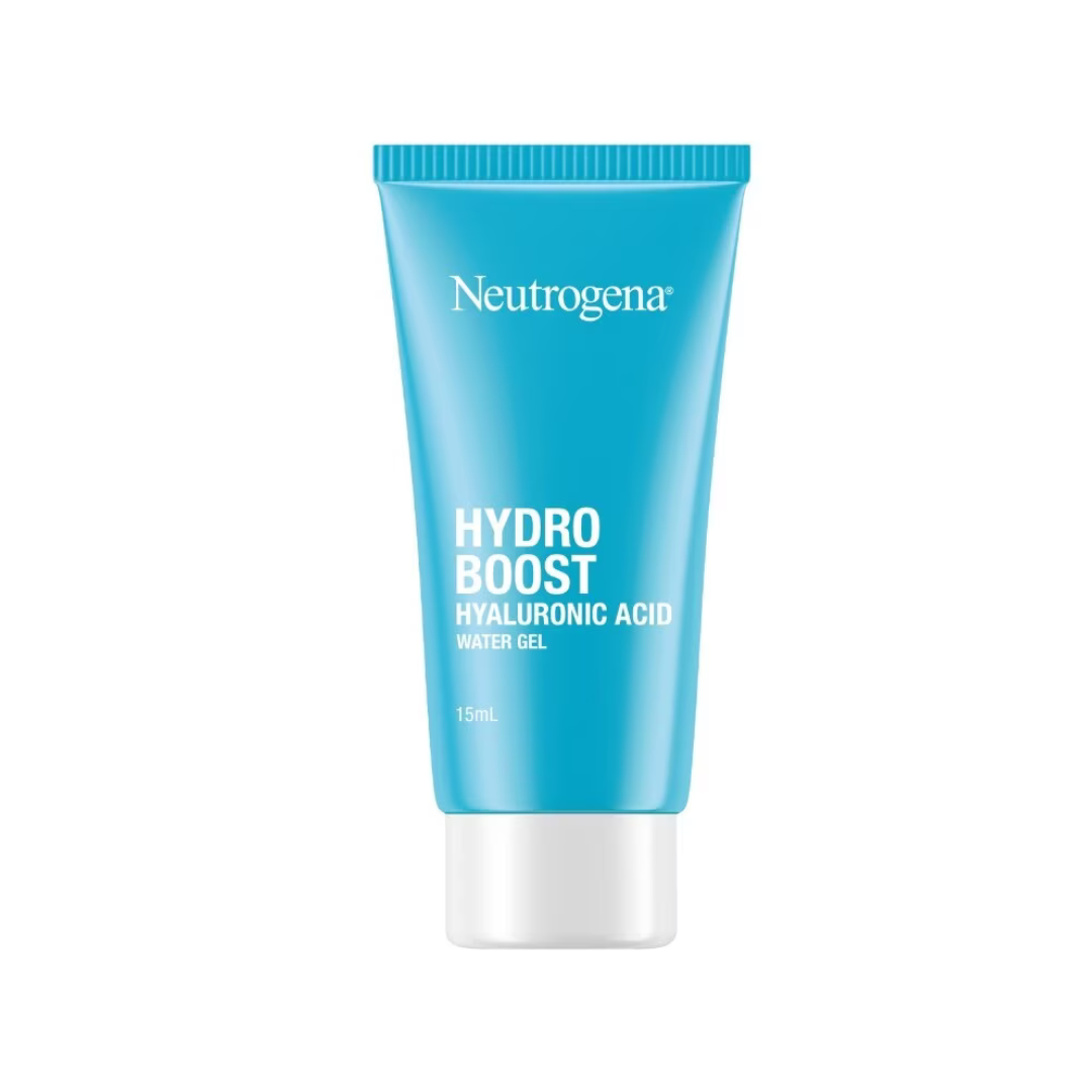 10 Best Moisturizers for Acne-Prone Skin in the Philippines 2026 | Buying Guide Reviewed by Dermatologist 5