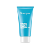 10 Best Moisturizers for Acne-Prone Skin in the Philippines 2026 | Buying Guide Reviewed by Dermatologist 5