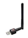 Popcorn USB 2.0 Wifi Adapter Antenna 1