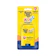 Banana Boat Kids Sport Sunscreen Stick 1