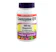 Webber Naturals Coenzyme Q10 1