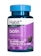 Habit Biotin With Collagen + Niacinamide 1