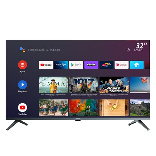 10 Best 32-Inch Smart TVs in the Philippines 2026 | TCL, Xiaomi, and More 4