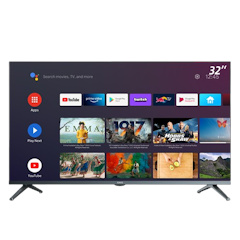 Smart TV 32"